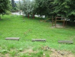 vystavab-hriste-zs-ms-dlouha-08.jpg
