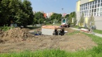 vystavab-hriste-zs-ms-dlouha-09.jpg