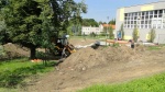 vystavab-hriste-zs-ms-dlouha-12.jpg