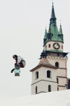 Big-Air.jpg