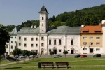 kostel.jpg