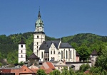 Mestsky-hrad.jpg