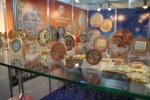 sbirka-minci-v-Mincovne.jpg