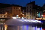 epinal-01.jpg