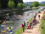 epinal-02.jpg