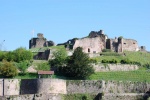 epinal-04.jpg