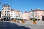 epinal-05.jpg