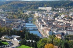 epinal-06.jpg