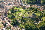 epinal-07.jpg