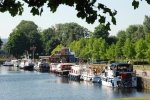 epinal-10.jpg