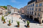 epinal-11.jpg