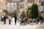 epinal-12.jpg
