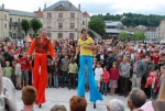 epinal-13.jpg