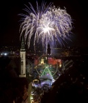 gorlitz-01.jpg