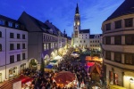 gorlitz-02.jpg