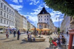 gorlitz-03.jpg