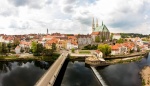 gorlitz-05.jpg