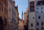 gorlitz-06.jpg