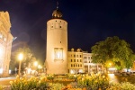gorlitz-08.jpg