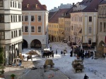 gorlitz-09.jpg