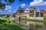 gorlitz-10.jpg
