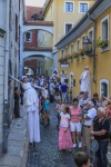 gorlitz-12.jpg