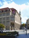 gorlitz-13.jpg