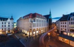 gorlitz-15.jpg