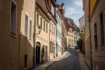 gorlitz-16.jpg