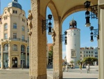 gorlitz-17.jpg