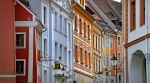 gorlitz-19.jpg
