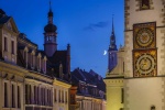 gorlitz-21.jpg