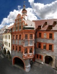 gorlitz-22.jpg