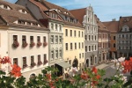 gorlitz-23.jpg