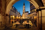 gorlitz-24.jpg