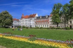 gorlitz-25.jpg