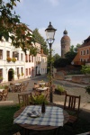 gorlitz-26.jpg