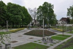 Swietochlowice-08.jpg