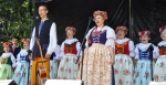 Swietochlowice-11.jpg
