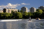 Swietochlowice-17.jpg